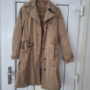 S.Oliver baloner vel S