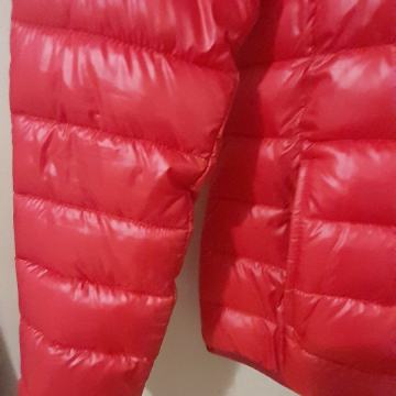 S.oliver jakna vel.L