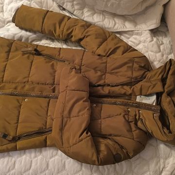 s.Oliver jakna ženska