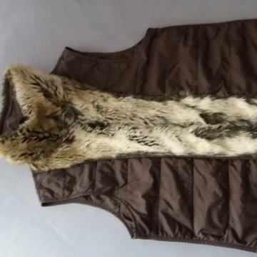 S.Oliver prsluk br 38