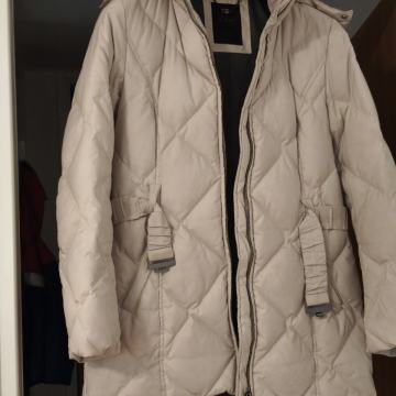 s.Oliver ženska jakna