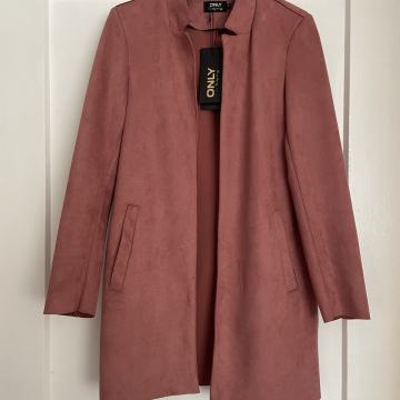 ONLY novi (s etiketom) blejzer / kaputić