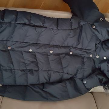 ONLY jakna od perja vel S