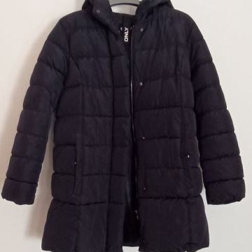 Only jakna, vel XL