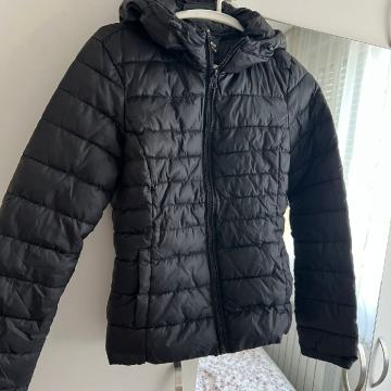 Only, jesensko proljetna zenska jakna