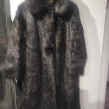 Original dugački nerc