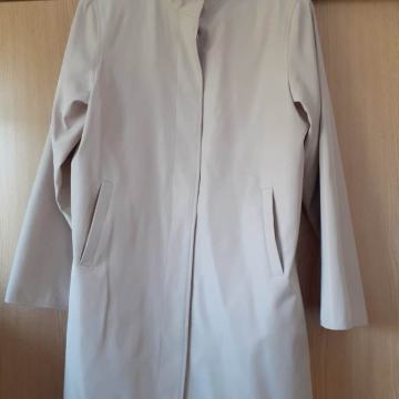 Original Fendi baloner ravnog kroja L