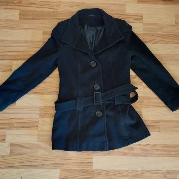 Original Kaput "Dorothy Perkins"