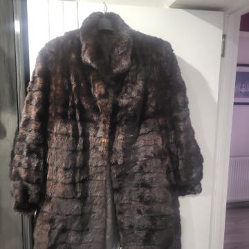 Original kraći nerc