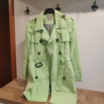 Orsay baloneru vel.34