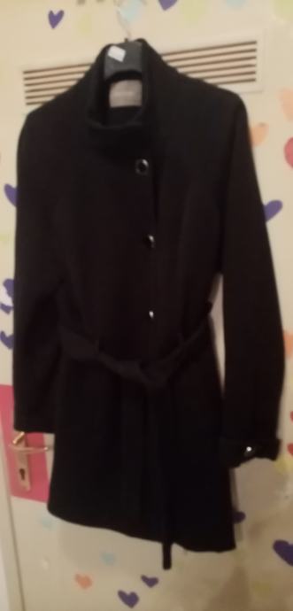 Orsay br.42 kvalitetan ugodan kaput bez OŠTEĆENJA