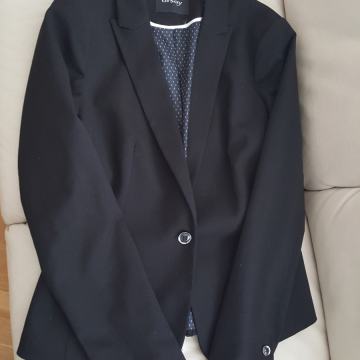 Orsay sako vel M/L