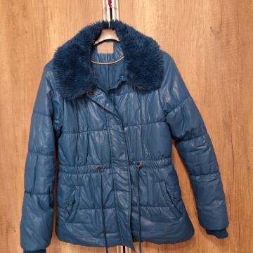 Orsay, topla jakna S/M