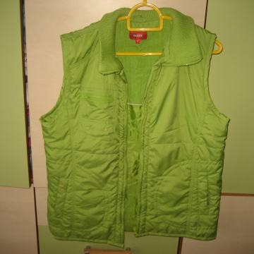 OUTFIT  PRSLUK VEL. M/L