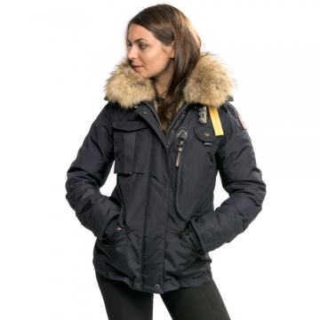 PARAJUMPERS  ženska jakna   S 36-38