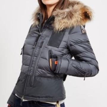 Parajumpers  Skimaster jakna M
