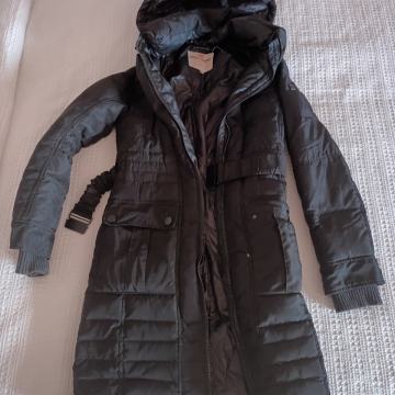Parka S OLIVER vel.S
