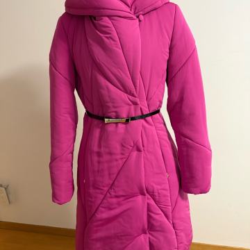 Patrizia Pepe skafander