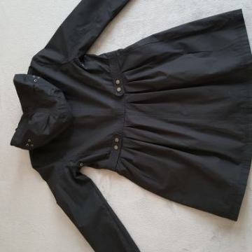 Peak Performance jakna vel L