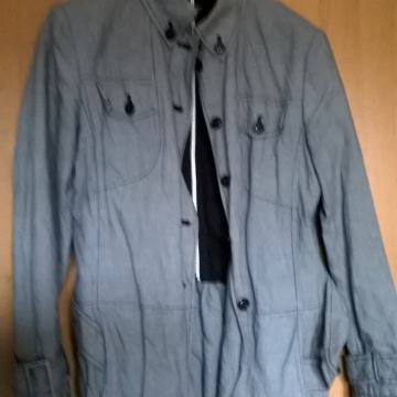 PEPITA JAKNA - VEL.L