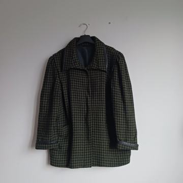 Pepito kaput rasprodaja