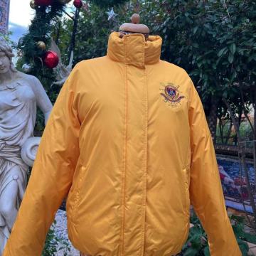 NOVO! Perjana napuhana jakna Ralph Lauren