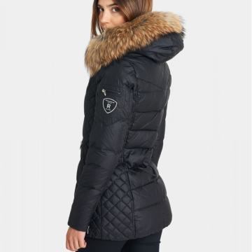 Pernata jakna ROCKANDBLUE