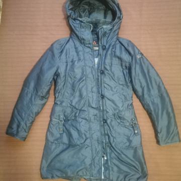 Peuterey ženski kaput parka M