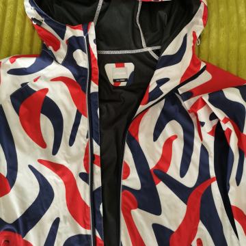 Phenix ženska jakna L