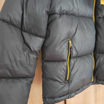 Phillip Plein sport, original.