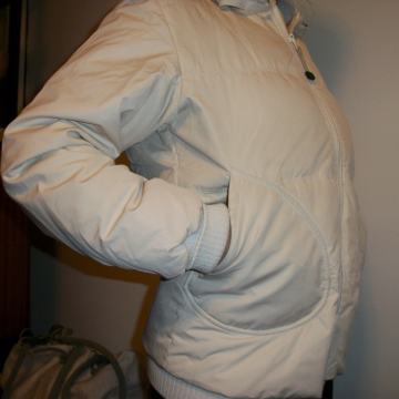 Playlife br 40 perje-paperje