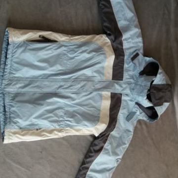 POLAR dreams jakna br 38/40