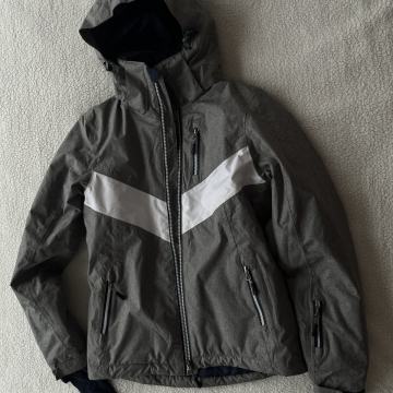 POTPUNO NOVA SKIJAŠKA JAKNA, ženska