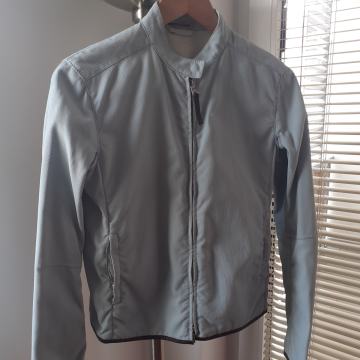 PRADA original, proljetna ženska jakna, vel. 42