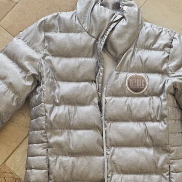 Predivna reebok bunda vel L