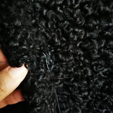 Prodajem bundu perzijaner