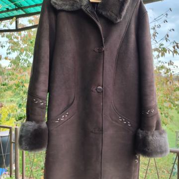 Prodajem pet komada može i pojedinačno jakne Svaka po 50 euro