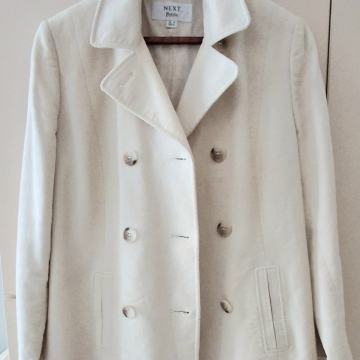 Proljetna jakna NEXT