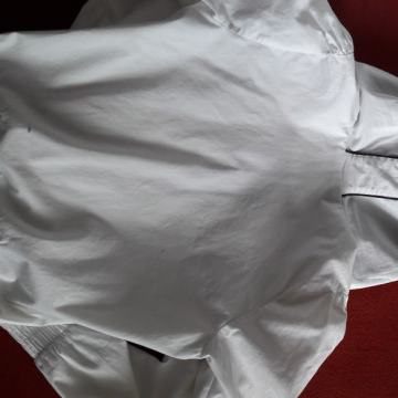 Proljetna.sportska jaknica Nike