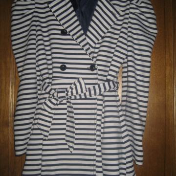 ATMOSFERE KAPUTIĆ - MANTIL 40/42