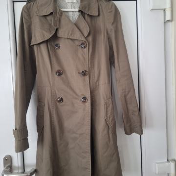 Promod baloner vel S