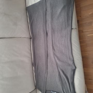 Promod dugacki prsluk vel L