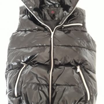 PRSLUK Am Christine vel.S