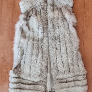 PRSLUK DUŽI MODEL vel. 40 42