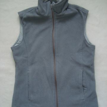 Prsluk dvostrani vl.S / RASPRODAJA