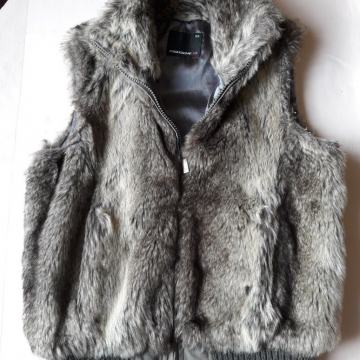 PRSLUK EKO KRZNO vel.XS