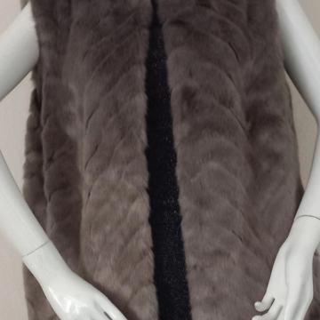 prsluk- gilet od fura H&M, vel.44