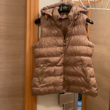 PRSLUK NOVI ZENSKI -L,XL