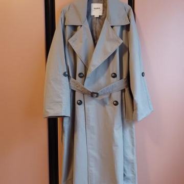 PULL AND BEAR BALONER NOVA KOLEKCIJA, veličina M