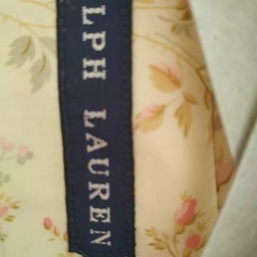 Ralph Lauren blejzer